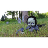 Haunted Hill Farm HHGBBOY-1LSA - 8